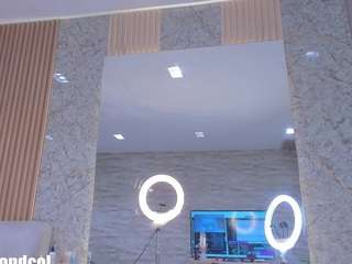 nycdiamond