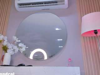 nycdiamond chat
