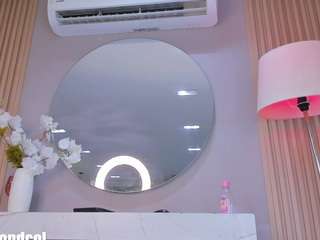 nycdiamond