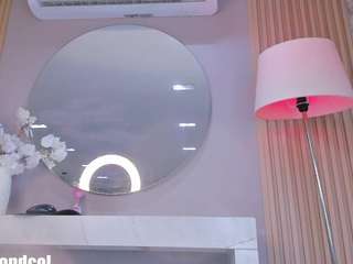 nycdiamond