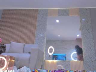 nycdiamond