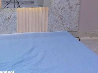 nycdiamond