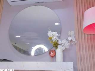 nycdiamond