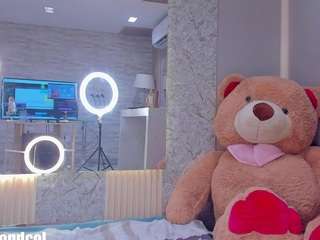 nycdiamond