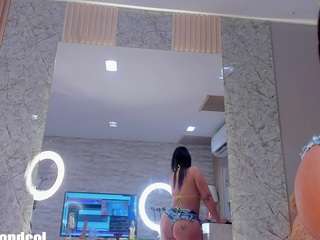 nycdiamond