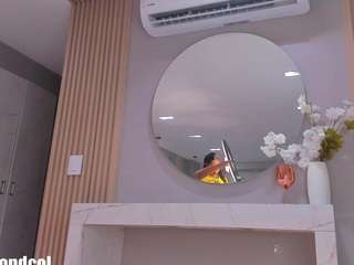 nycdiamond
