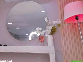 nycdiamond
