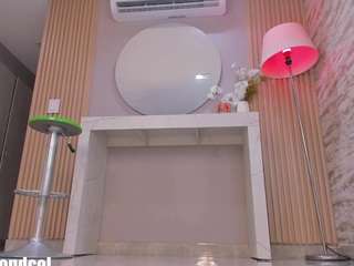 nycdiamond webcam model