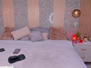 nycdiamond live cam