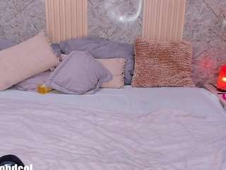 nycdiamond