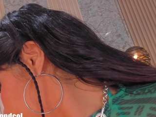 nycdiamond live cam