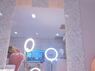 nycdiamond