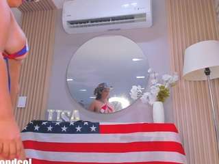 nycdiamond
