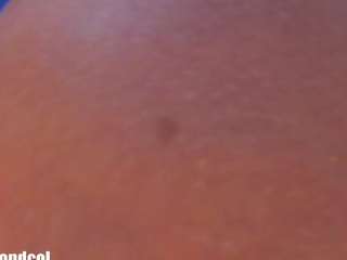 nycdiamond