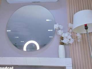 nycdiamond Sex Cam Show
