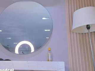 nycdiamond live cam