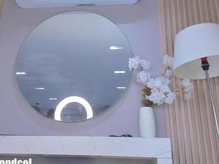 nycdiamond Sex Cam Show