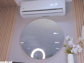 nycdiamond live cam