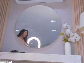 nycdiamond Sex Cam Show