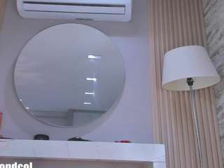 nycdiamond Sex Cam Show