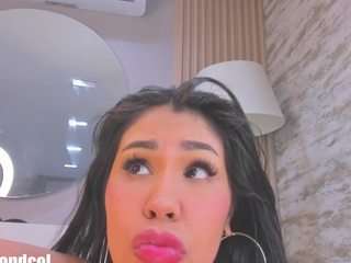 nycdiamond Sex Cam Show