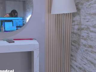 nycdiamond Sex Cam Show