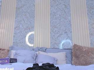 nycdiamond live cam
