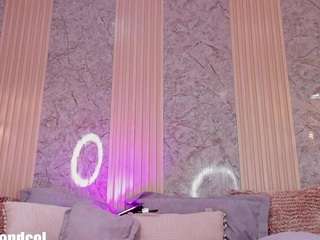 nycdiamond Sex Cam Show