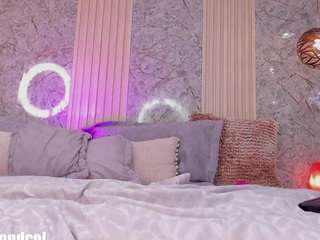 nycdiamond Sex Cam Show