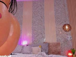 nycdiamond live cam