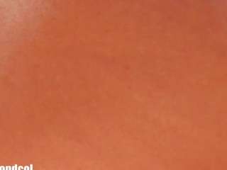 nycdiamond live cam