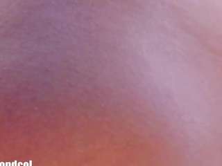 nycdiamond Live Webcam on CamSoda