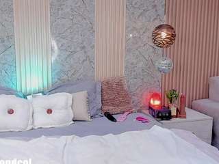 nycdiamond Sex Cam Show