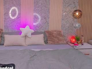nycdiamond