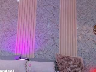 nycdiamond chat