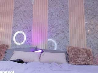 nycdiamond live cam