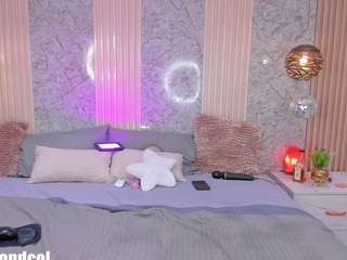 nycdiamond
