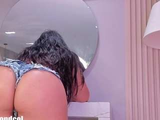nycdiamond