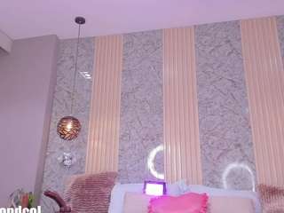 nycdiamond