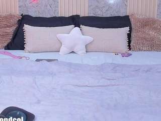 nycdiamond