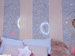 nycdiamond