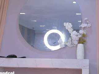 nycdiamond
