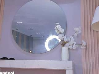 nycdiamond