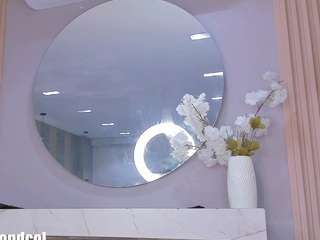 nycdiamond