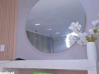 nycdiamond