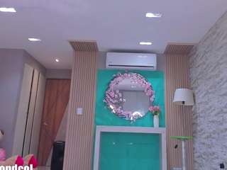 nycdiamond