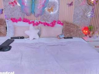 nycdiamond