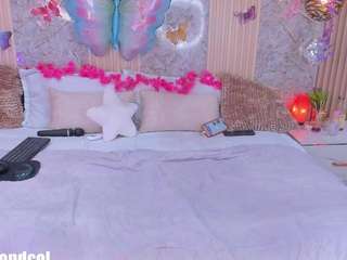 nycdiamond