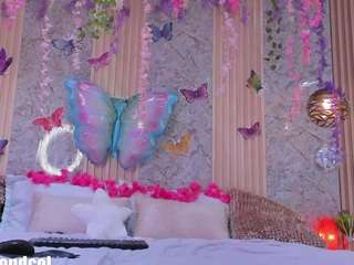 nycdiamond live webcam show
