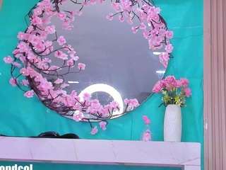 nycdiamond live cam